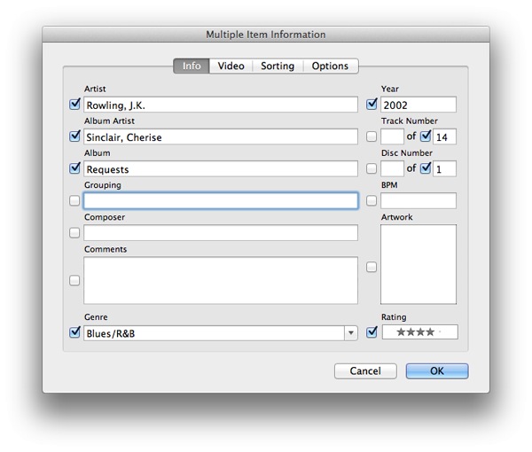 edit metadata mp3 online edit metadata mp3 online