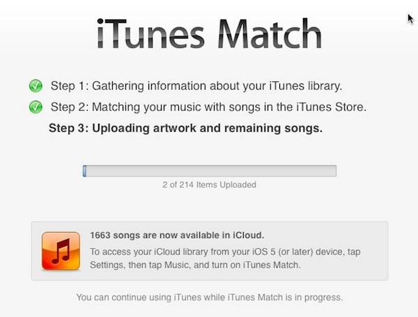 remove itunes video drm mojave remove itunes video drm mojave