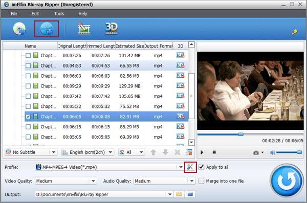 makemkv blu ray profile makemkv blu ray profile