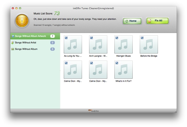 complementari audio mp3 editor 