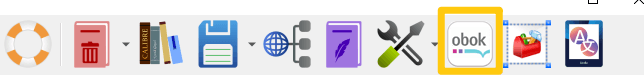 obok plugin click