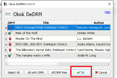 obok plugin click
