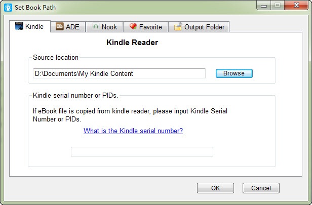 remove drm protection freeware