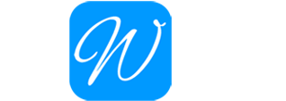 Best Wattpad Downloader for Mac Com[puter